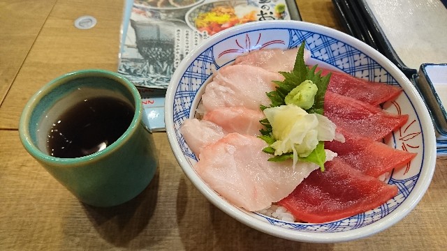 f:id:soncho_ssb4:20190308081153j:image f:id:soncho_ssb4:20190308081153j:image