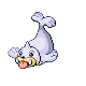 パウワウ