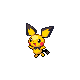 ピチュー