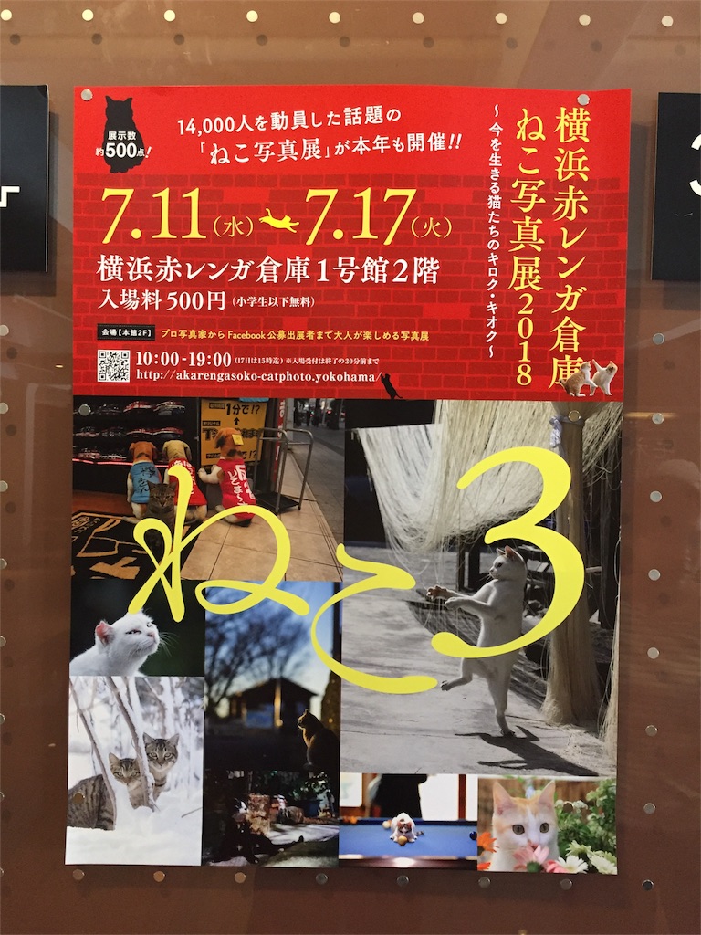 f:id:sonden193:20180717200012j:image f:id:sonden193:20180717200012j:image