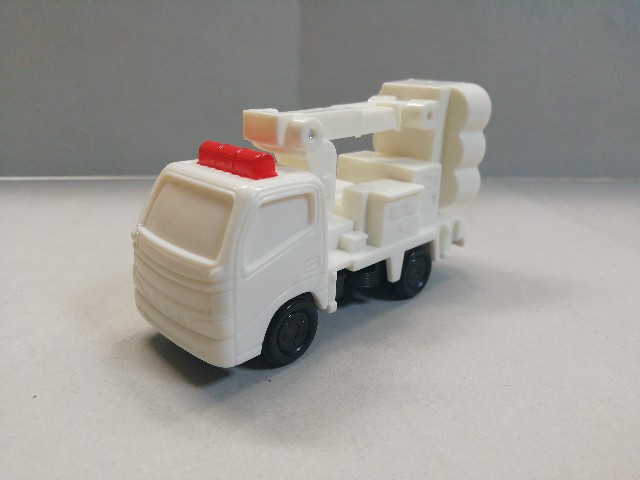 マクドナルド ハッピーセット トミカ 国土交通省 照明車 ライト点灯 記事no 37 車とトミカのブログ マクドナルド ハッピーセット トミカ 国土交通省 照明車 ライト点灯 記事no 37 車とトミカのブログ