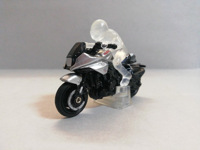低価格で大人気の トミカ 19 赤箱 スズキ Gsx1000s カタナ 年 Lacistitis Es 低価格で大人気の トミカ 19 赤箱 スズキ Gsx1000s カタナ 年 Lacistitis Es