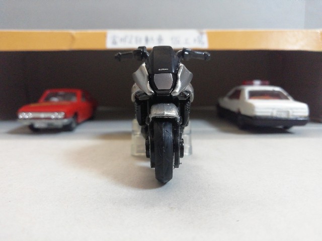 低価格で大人気の トミカ 19 赤箱 スズキ Gsx1000s カタナ 年 Lacistitis Es 低価格で大人気の トミカ 19 赤箱 スズキ Gsx1000s カタナ 年 Lacistitis Es