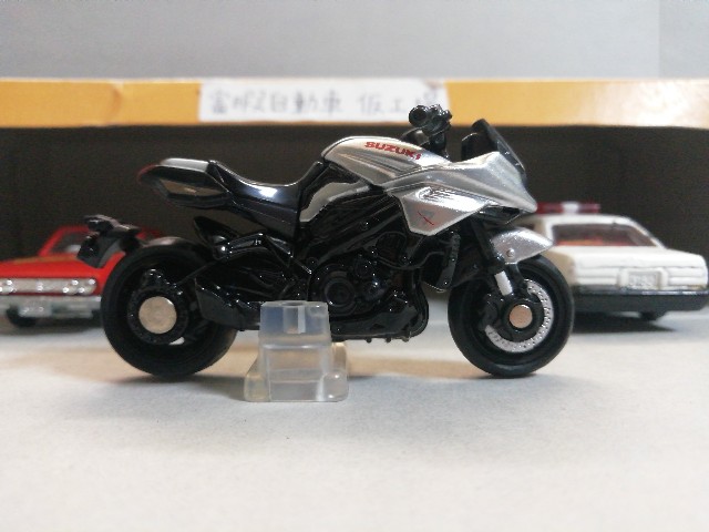 低価格で大人気の トミカ 19 赤箱 スズキ Gsx1000s カタナ 年 Lacistitis Es 低価格で大人気の トミカ 19 赤箱 スズキ Gsx1000s カタナ 年 Lacistitis Es