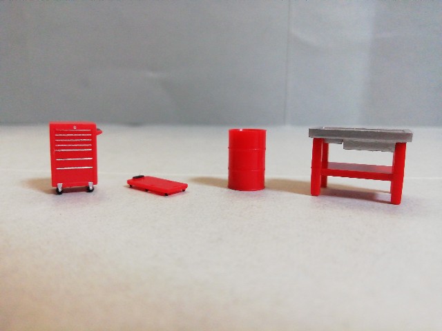 f:id:sone0731:20200625024514j:image