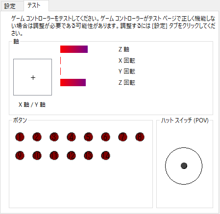 CHU-ZCT2J】DUALSHOCK4 アナログスティック修理 ［症状：勝手に