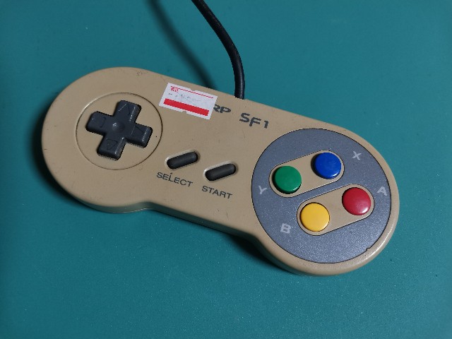 f:id:sone0731:20211231031117j:image