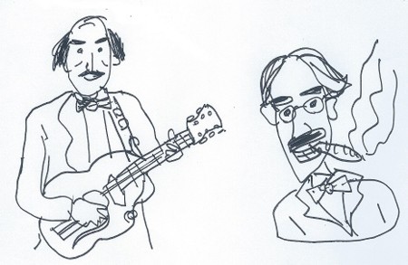 f:id:soneakira:20160927134156j:image