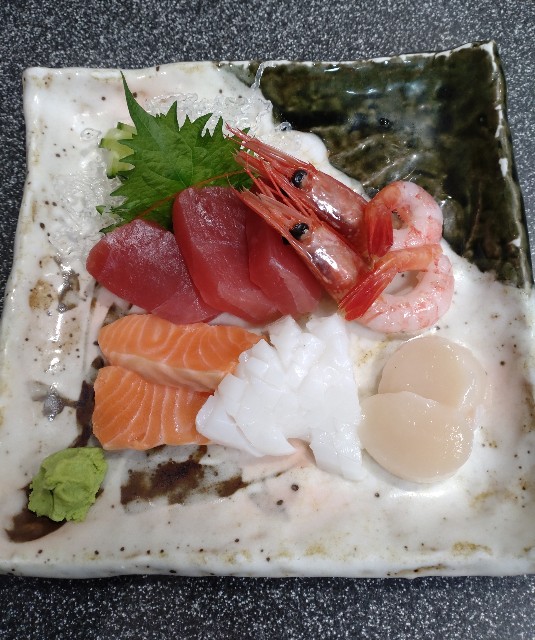 f:id:sonechika:20240210155822j:image f:id:sonechika:20240210155822j:image