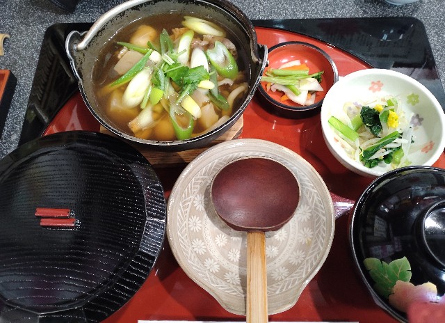 f:id:sonechika:20240210155833j:image f:id:sonechika:20240210155833j:image
