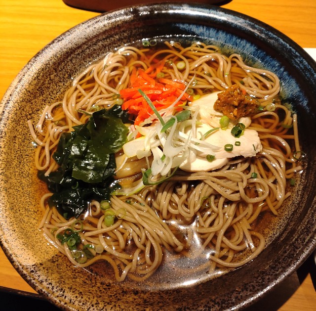 f:id:sonechika:20240210220626j:image f:id:sonechika:20240210220626j:image