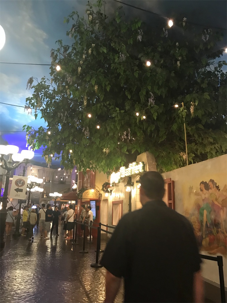 f:id:sonego:20190615184157j:image