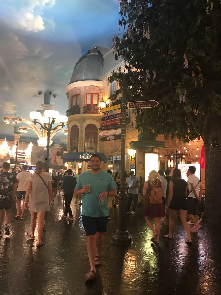 f:id:sonego:20190615184226j:image