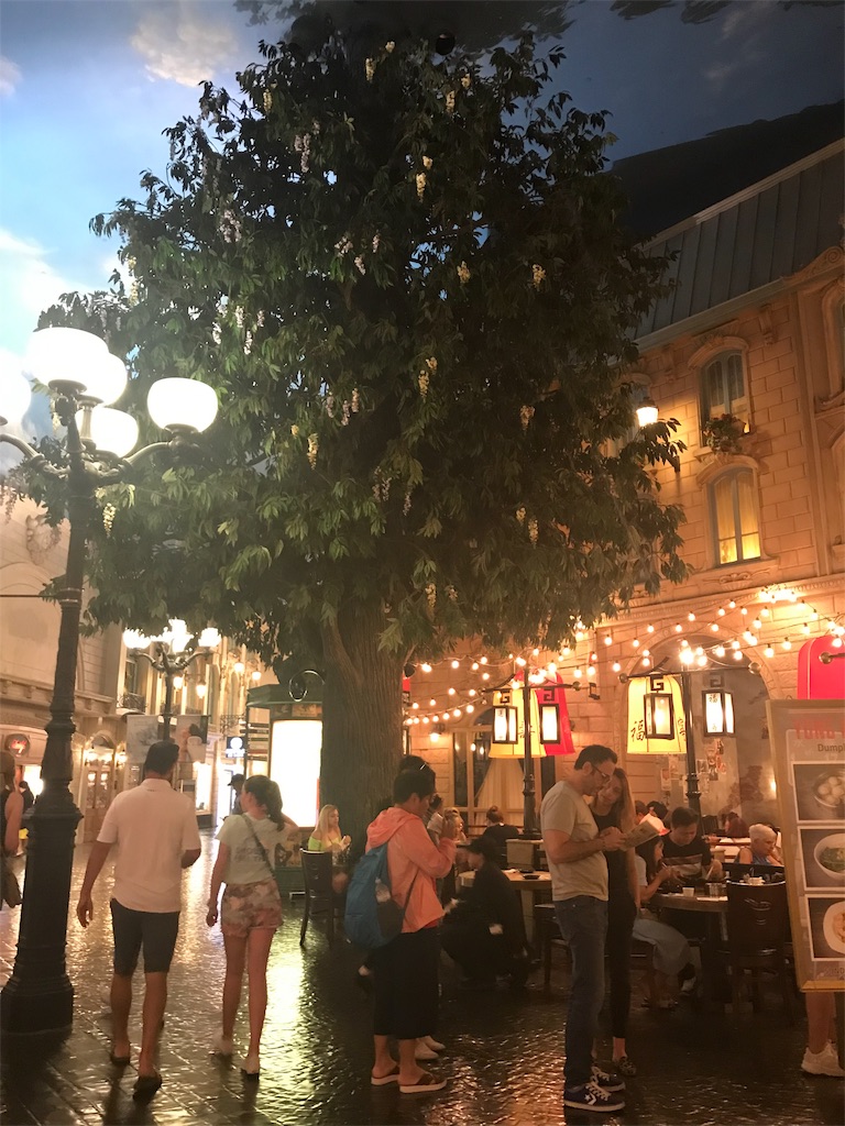 f:id:sonego:20190615184240j:image