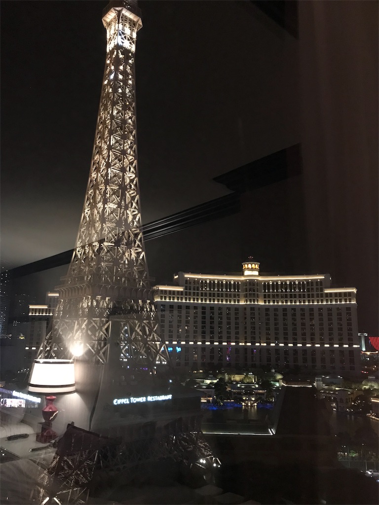 f:id:sonego:20190615184247j:image