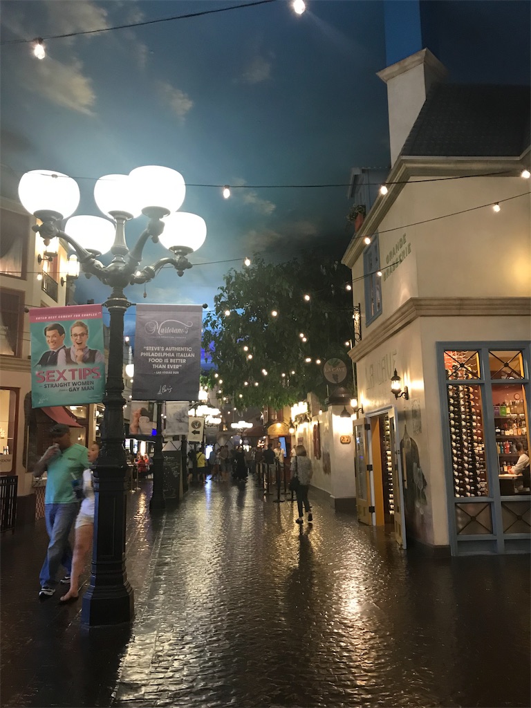 f:id:sonego:20190615184250j:image