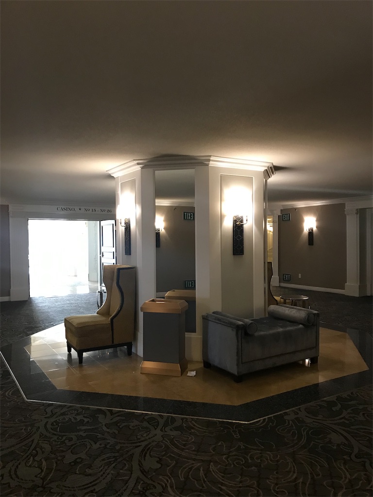 f:id:sonego:20190616232013j:image