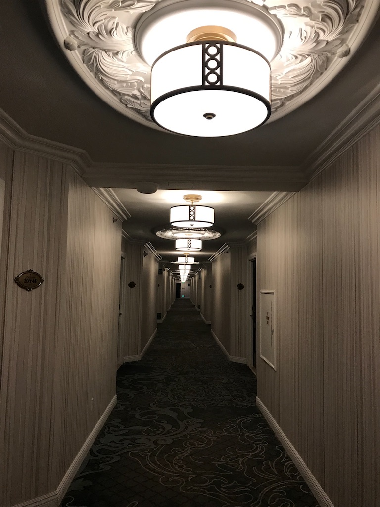 f:id:sonego:20190616232034j:image