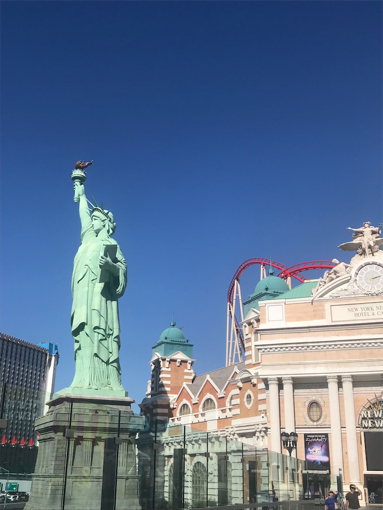 f:id:sonego:20190706161821j:image f:id:sonego:20190706161821j:image