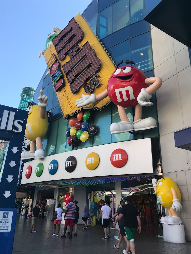 f:id:sonego:20190706164302j:image f:id:sonego:20190706164302j:image