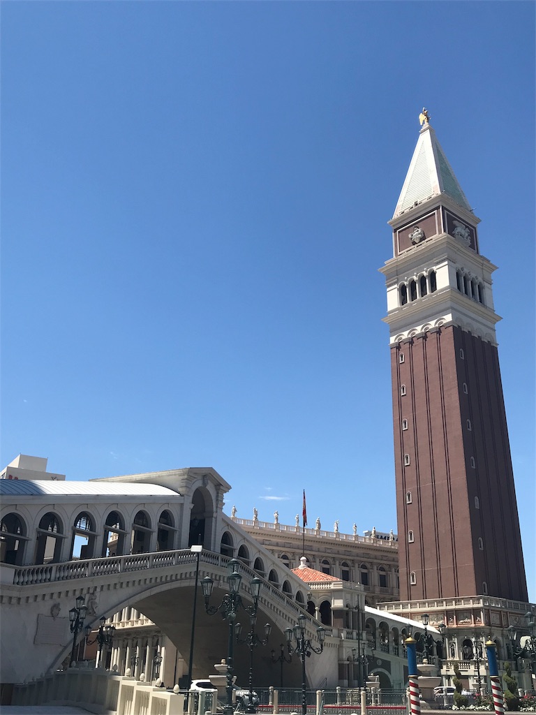 f:id:sonego:20190706170019j:image f:id:sonego:20190706170019j:image