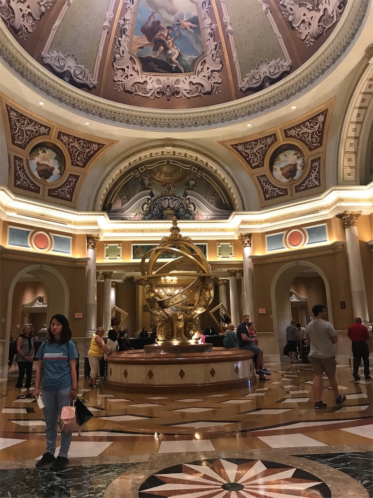 f:id:sonego:20190706170036j:image f:id:sonego:20190706170036j:image