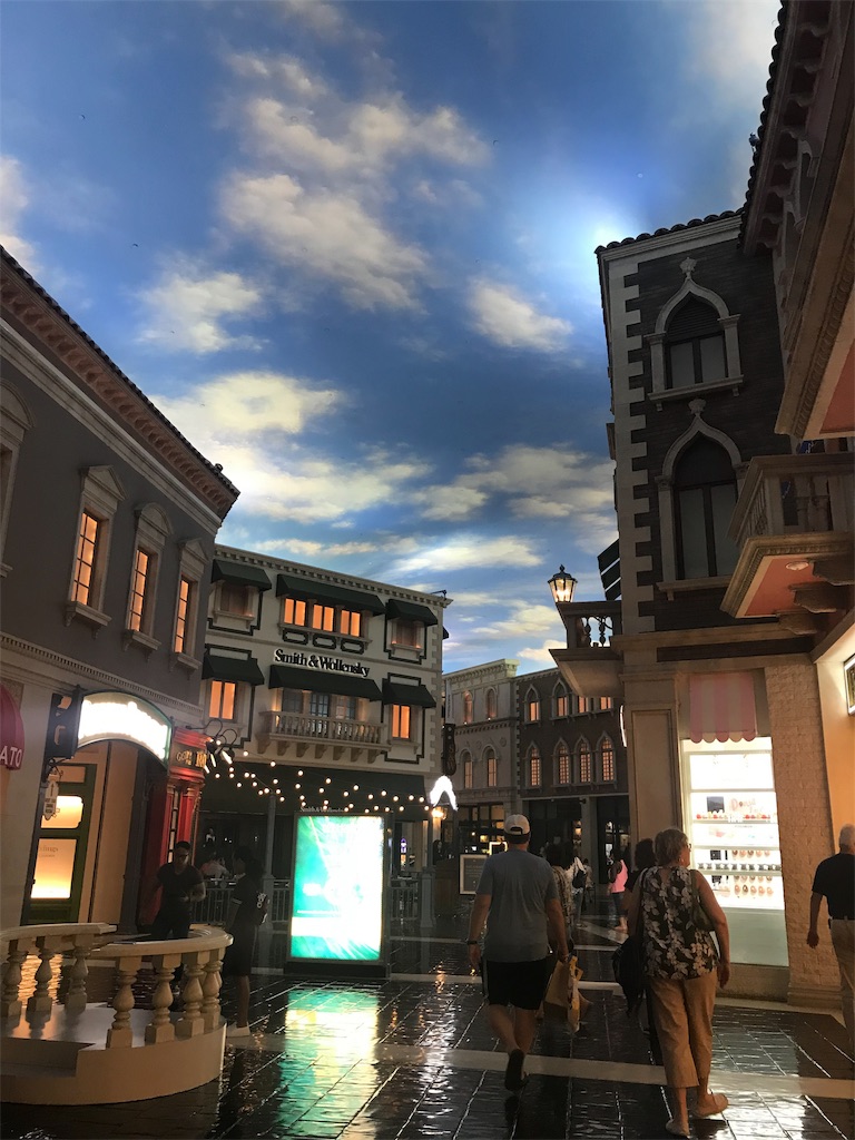 f:id:sonego:20190706170050j:image f:id:sonego:20190706170050j:image