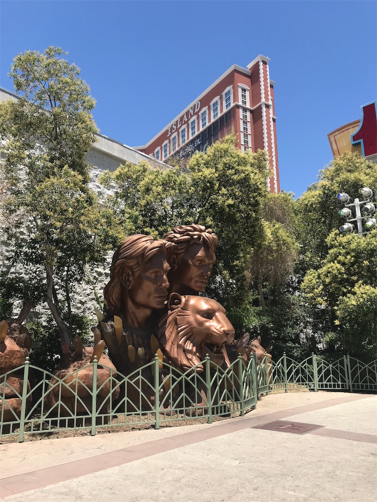 f:id:sonego:20190706170157j:image f:id:sonego:20190706170157j:image