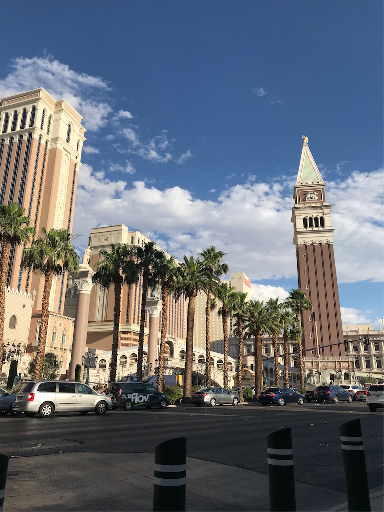 f:id:sonego:20190706192217j:image