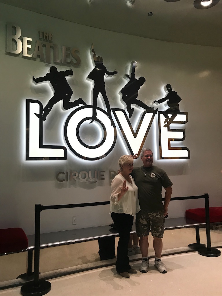 f:id:sonego:20190706192254j:image