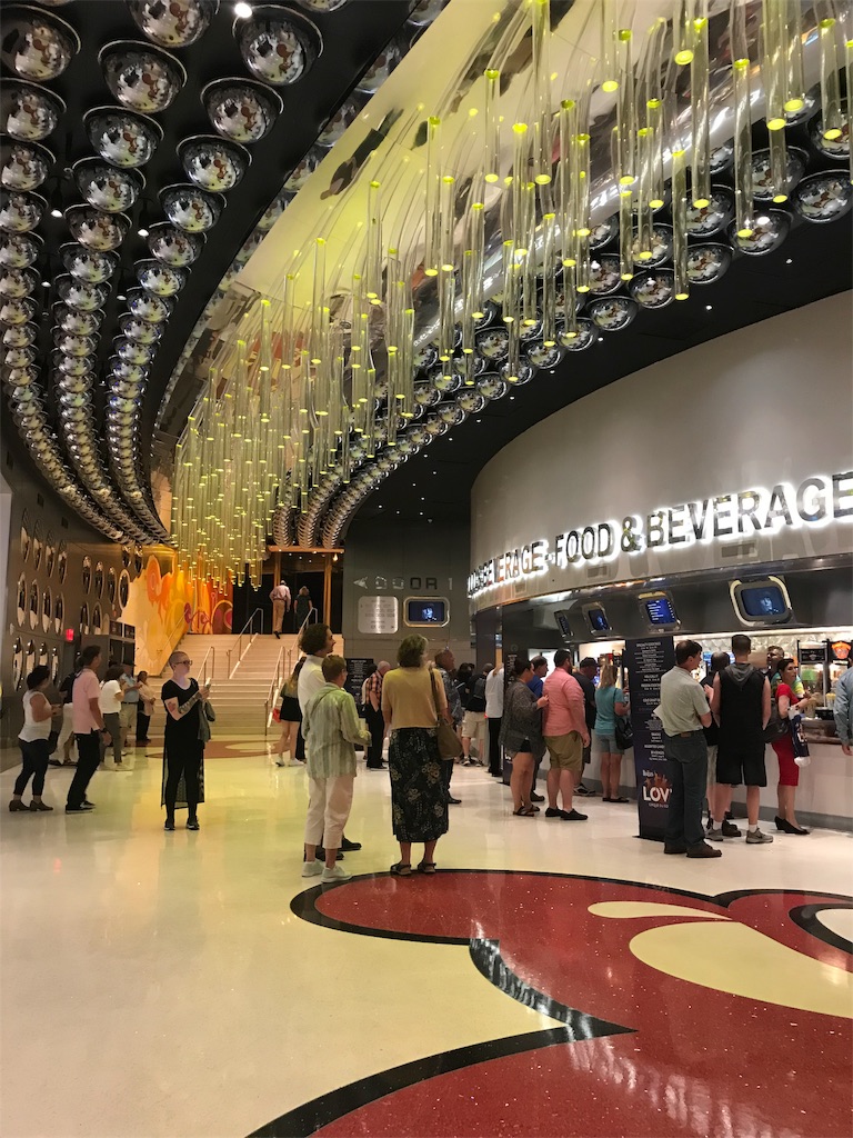 f:id:sonego:20190706192257j:image