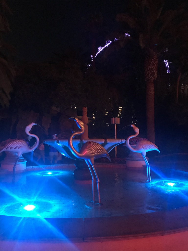 f:id:sonego:20190723214416j:image