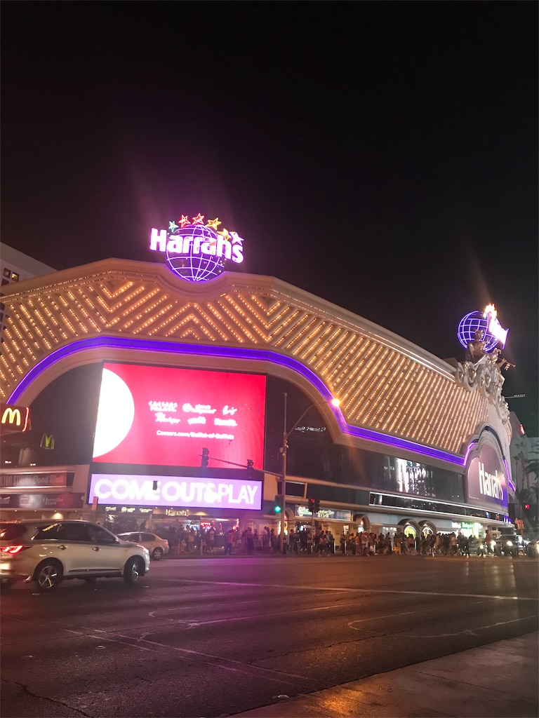 f:id:sonego:20190723214519j:image