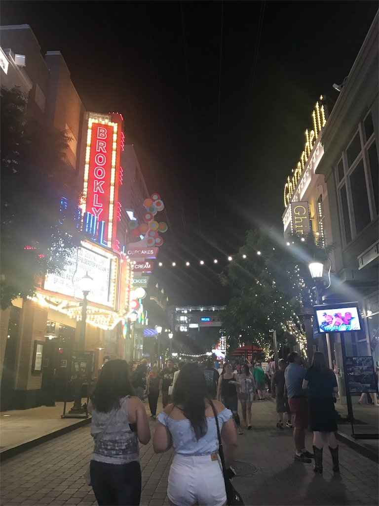f:id:sonego:20190723214537j:image