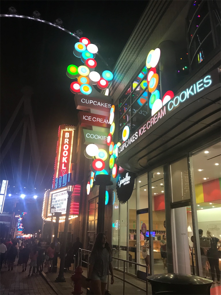 f:id:sonego:20190723214545j:image