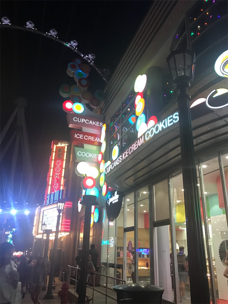 f:id:sonego:20190723214551j:image