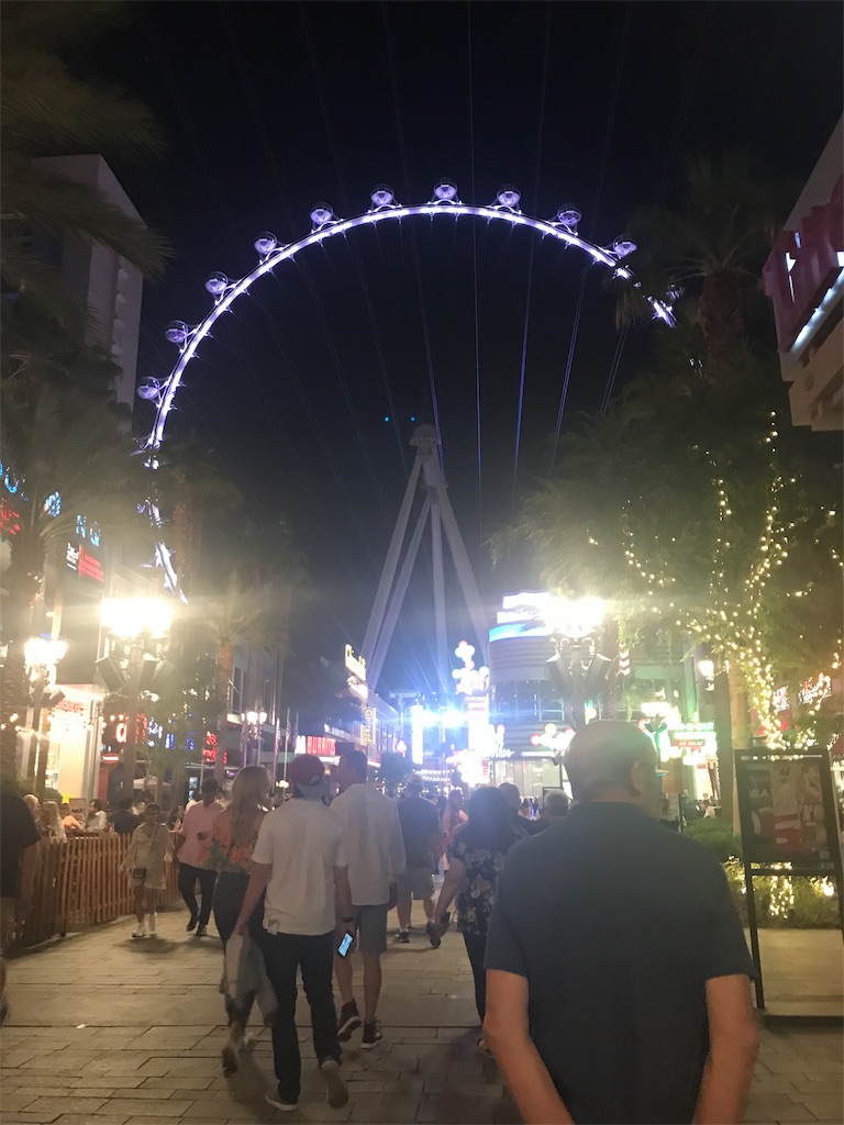 f:id:sonego:20190723214610j:image