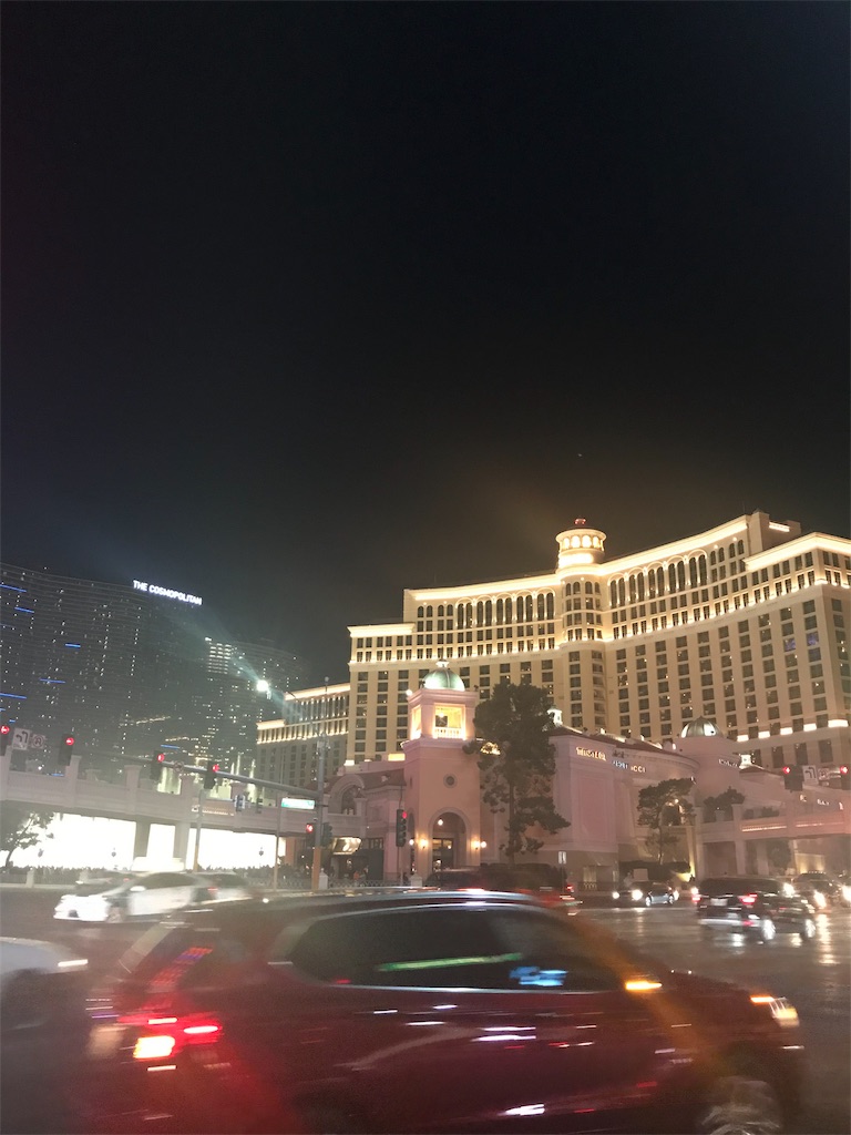 f:id:sonego:20190723214614j:image
