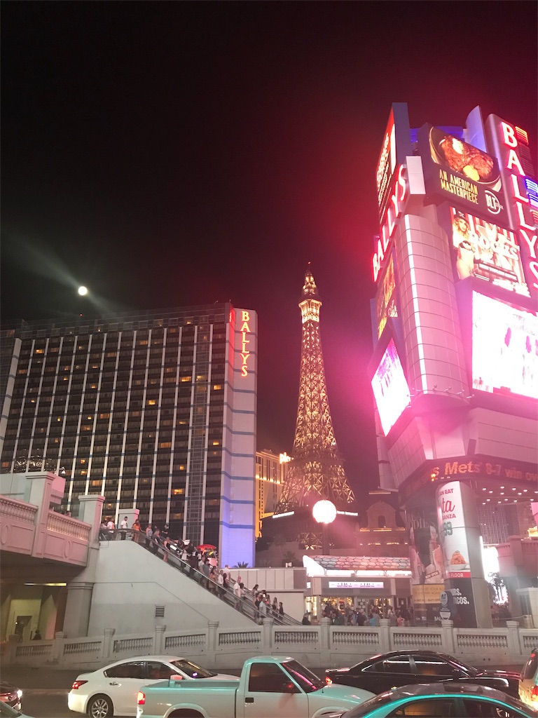 f:id:sonego:20190723214708j:image