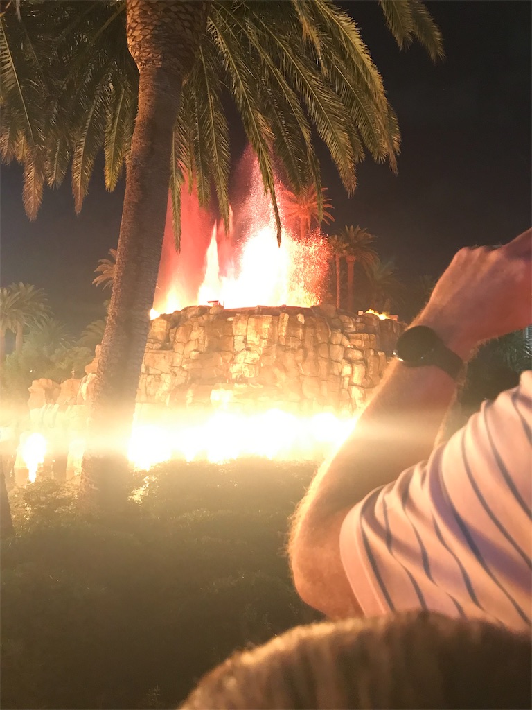 f:id:sonego:20190723215342j:image