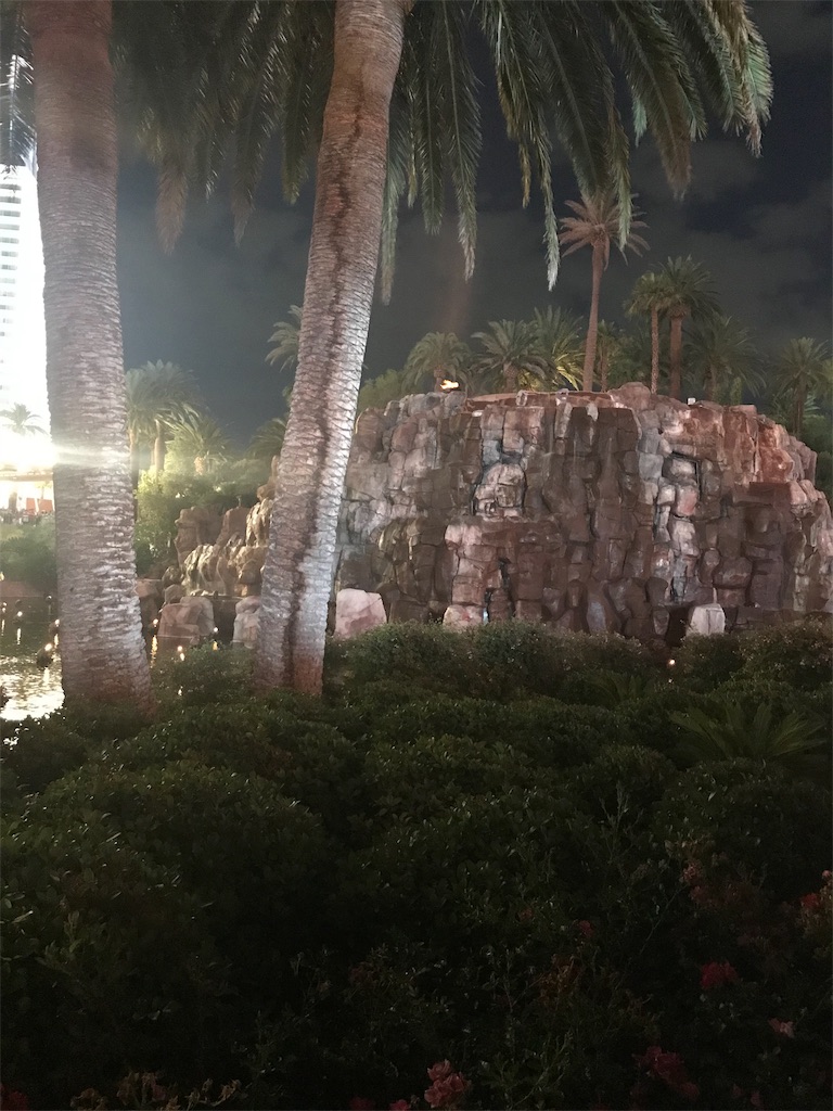 f:id:sonego:20190723215359j:image