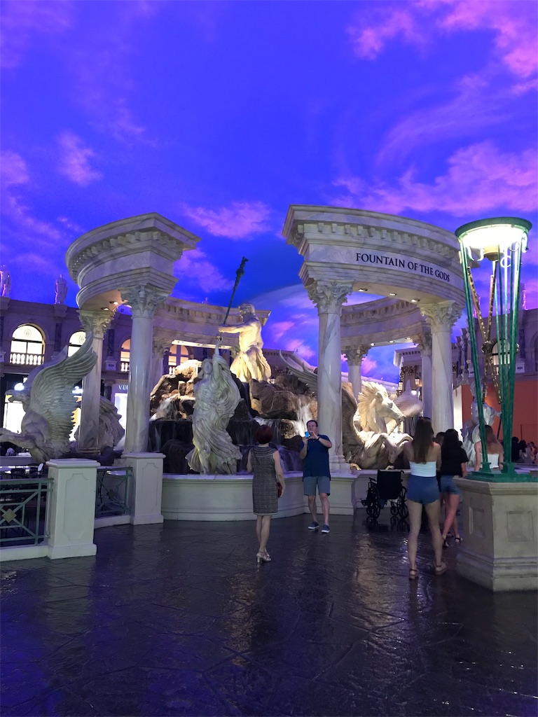 f:id:sonego:20190816182126j:image f:id:sonego:20190816182126j:image