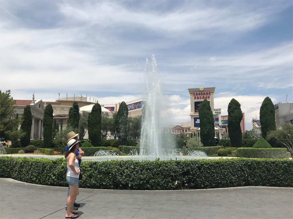 f:id:sonego:20190816182141j:image f:id:sonego:20190816182141j:image