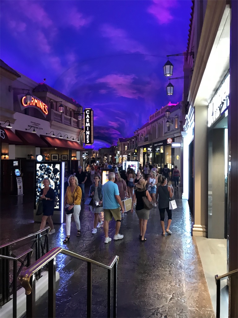 f:id:sonego:20190816182153j:image f:id:sonego:20190816182153j:image