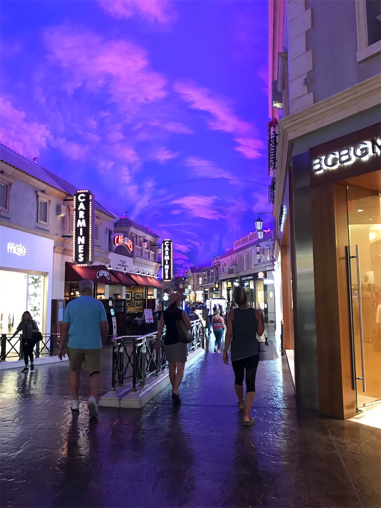 f:id:sonego:20190816182207j:image f:id:sonego:20190816182207j:image