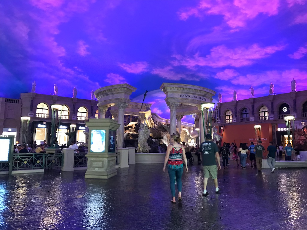 f:id:sonego:20190816182231j:image f:id:sonego:20190816182231j:image