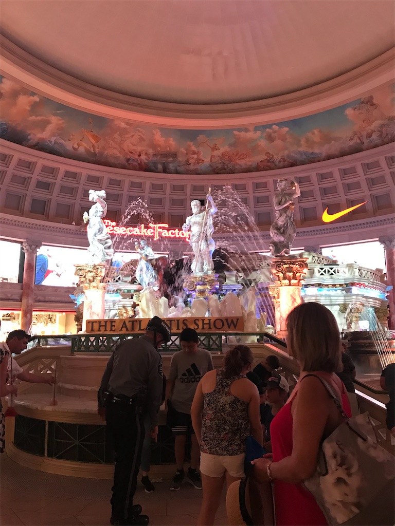 f:id:sonego:20190816182238j:image f:id:sonego:20190816182238j:image