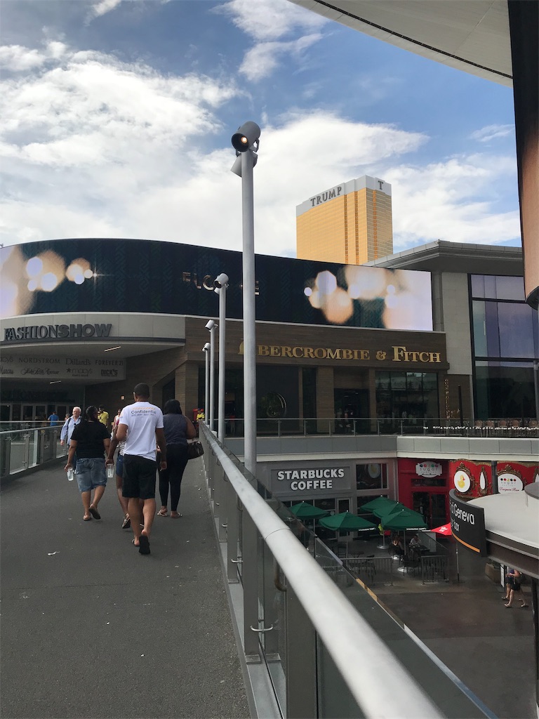 f:id:sonego:20190816203107j:image f:id:sonego:20190816203107j:image