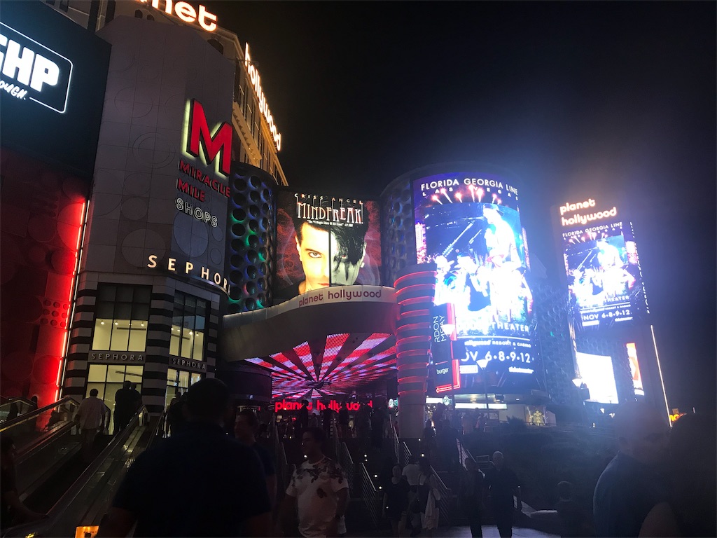 f:id:sonego:20190816203723j:image f:id:sonego:20190816203723j:image