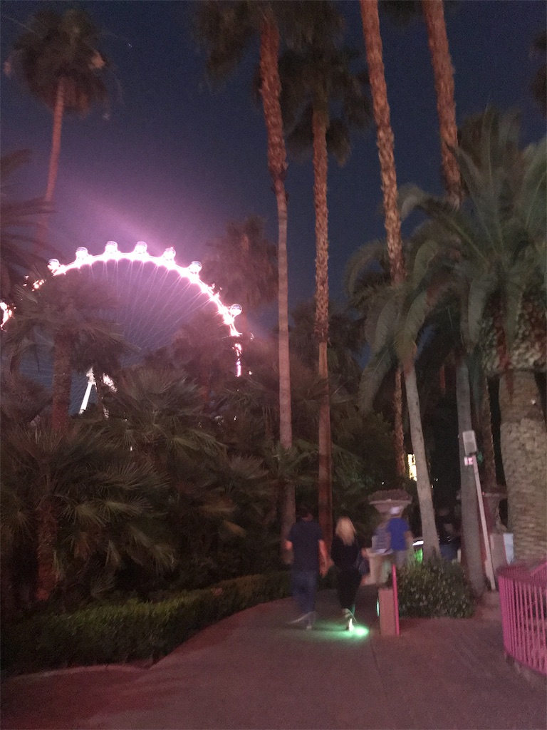 f:id:sonego:20190817103545j:image